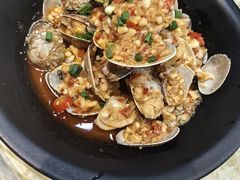 -聚味瞿记·龙虾堂(树木岭店)