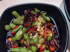 -聚味瞿记·龙虾堂(咸嘉湖店)
