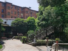-柴米油盐(土菜院子店)