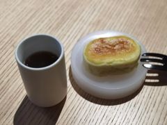 -tea'stone (万象天地店)