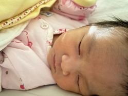 -母仪天下月子中心(光谷店)