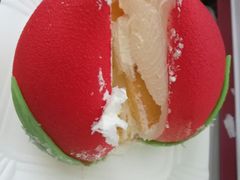 -精点味道(大连商场店)