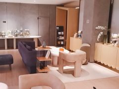 -水之梦(黄浦店)