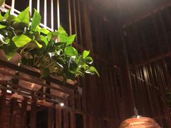 -张福记(陇海中路店)