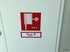 -慕尼黑国际机场