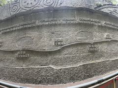 -金城公园
