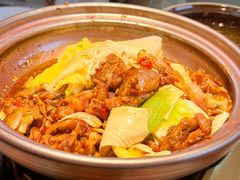 -浦江城市生活广场(江月路店)