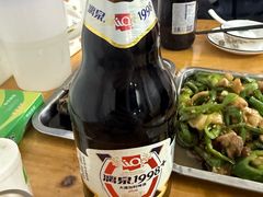-新湖烧鸡(光明店)