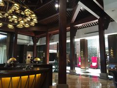 -乌镇望津里精品酒店