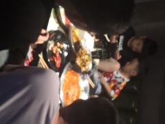 -红钳侠小龙虾·烧烤(中赢康康谷店)
