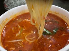 -火燒雲傣家菜(鼓楼店)