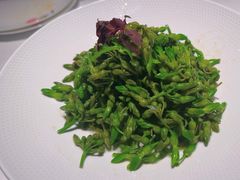 -阿五黄河大鲤鱼(纬三路店)