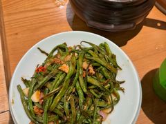 -满园烤鸭·春饼(奥体万达店)