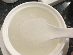 -金泰食府(竹园店)