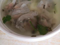 -大叔家福鼎小吃(十全街店)