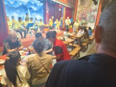 -新兴园饺子馆(河南街店)