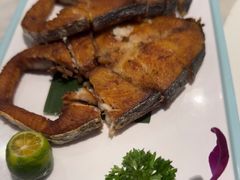 -龙泉人椰子鸡.糟粕醋.海南菜(三亚旗舰店)