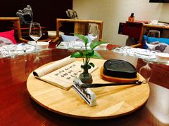 -中国徽菜·徽商故里(广安门店)