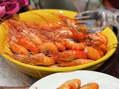 -深圳中海凯骊酒店