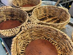 -南拳十三姨·潮汕砂锅粥·粤菜(西单大悦城店)