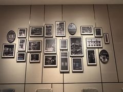 -御公馆中餐厅·点心·顺德菜·佛山东平保利洲际酒店