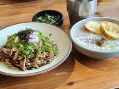 -娜娜家•Nana’Garden (福州道店)