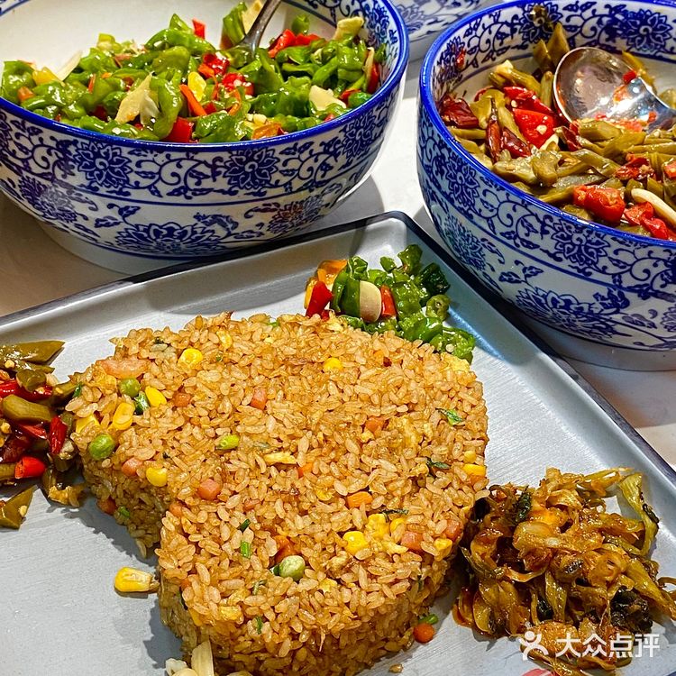 合肥美食｜首家拖刀面🍜20多种浇头随意加