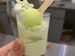 -PETIT PARIS 小巴黎(花园道店)