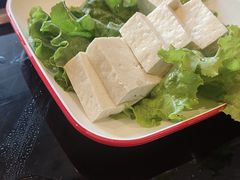 -重庆德忆火锅（龙南街3店）(渝水岸餐饮)