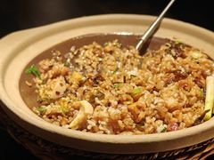 -生如夏花泰式火锅(西村黑金店)