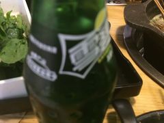 -成都玉林串串香(世纪港湾店)