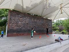 -丰台花园