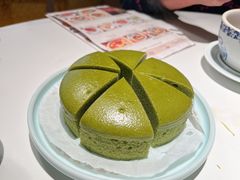 -小荔园·粤菜小馆(美的悦然广场店)