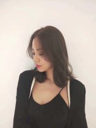 -LJOY丽锦造型·烫发染发