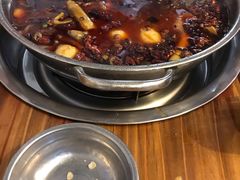 -黑竹香鸡(营和巷店)