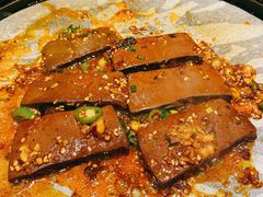 -么子烤肉(化龙池店)