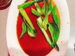 -阿诚市井潮汕菜(金台路店)