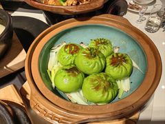 -滋粥楼·顺德菜(番禺广场总店)
