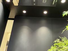 -红星美凯龙(上海沪南店)