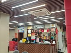 -昱德来·天津菜(河西店)