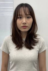 -起点造型·QIDIAN烫染接发