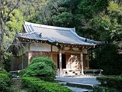 -醍醐寺