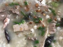 -广场正宗原汁薏米店