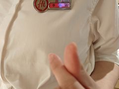 -海底捞火锅(东百中心店)