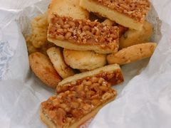 -上海哈尔滨食品厂(淮海中路店)