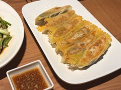 -波螺油子青岛本帮菜(银座店)