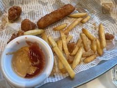 -菲滋BOX(定海凯虹店)