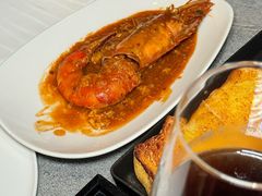 -Ministry of Crab•MOC(交子大道店)