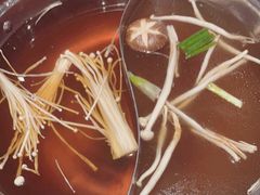 -呷哺呷哺(砂之船奥莱店)