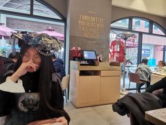 -哈根达斯(美罗城店)